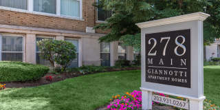 278 Main Street Gallery 21