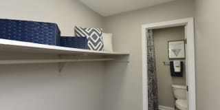 Park 1Eleven Gallery 14