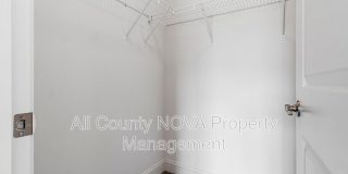 11010 N Riding Rd Gallery 48