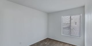 Remodeled 3/2 off Indian School & 43rd Ave Gallery 11
