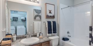 Carrington Park at Gulf Pointe Gallery 37