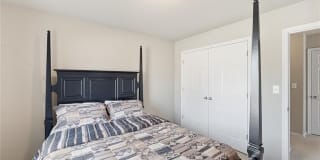 701 E Boston Street Gallery 23