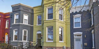 1119 MONTELLO Avenue NE Gallery 40