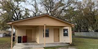 2 bed/ 1 bath in Plant City Gallery 1