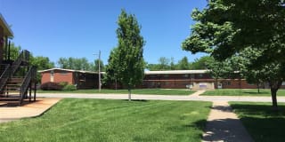 Rolling Ridge Gallery 10