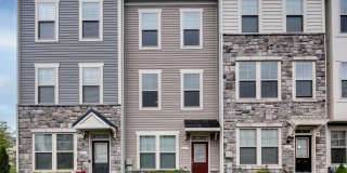 Glen Burnie, MD Gallery 1