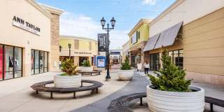 Indigo at Berewick Gallery 6