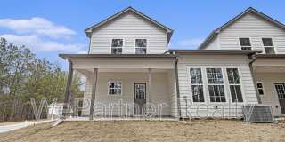 144 Crest Pointe Gallery 1