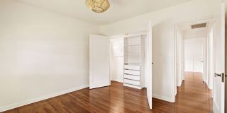 3720 Military Ave Gallery 32