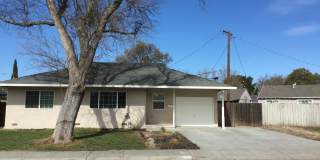 824 TAFT STREET, FAIRFIELD Gallery 1