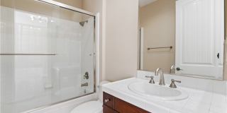 4291 White Hawk Gallery 15