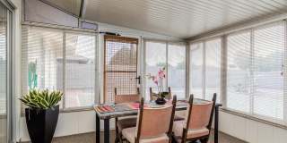 10441 W Burns Drive Gallery 17