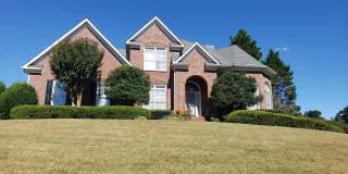 3281 Winthrop Cr. Gallery 1
