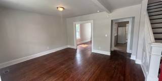 3-bedroom 1 bath for rent Gallery 3