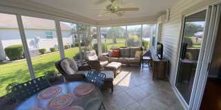 Gorgeous ANNUAL 3 + 2 Furnished Home in The Village of Duval w/Views Gallery 33