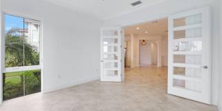 6549 Dominica Dr Gallery 13
