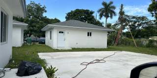 10335 Sw 183 St Gallery 1
