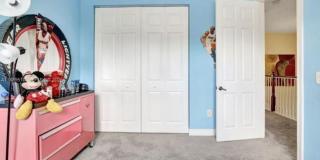 5078 SW 183rd Avenue -, Miramar, FL 33029 Gallery 10