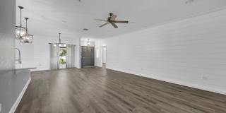 4519 Olive Ave Gallery 6