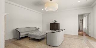 Vista Panoramic View 6 Bedroom 4.5 Bathroom Home for Rent Gallery 19