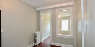Spacious 5BR/3.5 Petworth Rowhome with Sun-Filled Living & Outdoor Spaces Gallery 15
