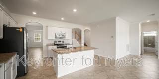 4234 Bluegrass Dr Gallery 9