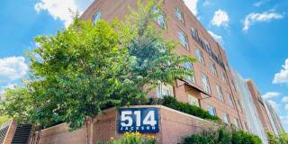 3BR/3BA For Rent Gallery 1