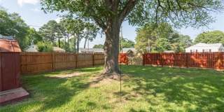 314 Mohican Drive Gallery 37