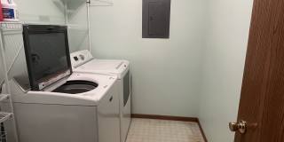 965 Amberwood Place Gallery 27