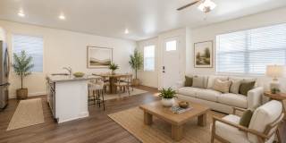 13561 Oneida Lane Gallery 5