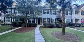 2108 Promenade Court 2108 Promenade Court Gallery 1