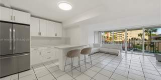 9210 Fontainebleau Blvd 9210 Fontainebleau Blvd Gallery 1