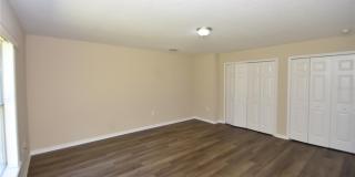 37 BUTTERMILL DRIVE Gallery 22