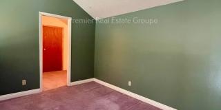 144 West Rockrimmon Boulevard #303 Gallery 8