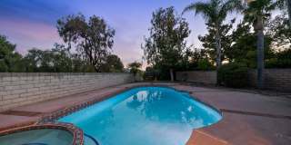 3066 Apache Circle Gallery 6