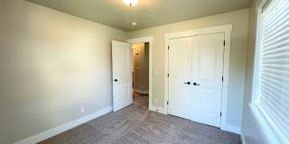 Beautiful and roomy 4bd 2.5ba home in Saddlebrook Subd. just off Star Rd. Beautiful and roomy 4bd 2.5ba home in Saddlebrook Subd. just off Star Rd. Gallery 28