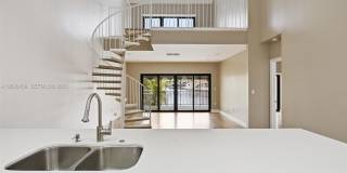 8555 Ardoch Rd Gallery 4