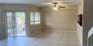 7885 NW 7th Ct Gallery 8