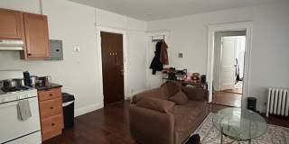 Don't miss out on this amazing deal! Gallery 14