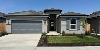 Price Drop!! Brand new home! Gallery 1