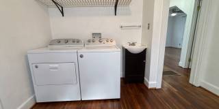 950 Morgan Avenue -One Level Living with 2 bedrooms and 2 baths 950 Morgan Avenue -One Level Living with 2 bedrooms and 2 baths Gallery 21