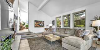 2625 Spinnaker Drive 2625 Spinnaker Drive Gallery 15