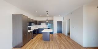 Sage Meadow Apartments & Townhomes Gallery 1