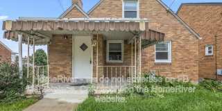 101 Owendale Ave Gallery 1