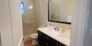 3517 13TH Street NW unit: 302 Gallery 11