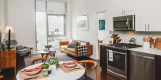 Blossom Plaza Gallery 3