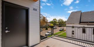 Rowan Oak Estates- Hillsboro Gallery 39