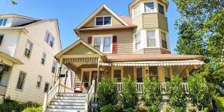 407 Euclid Avenue Gallery 1