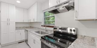 945 Brynwood Terrace 945 Brynwood Terrace Gallery 16