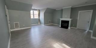 435 East Freemason Street Unit 3AUnit 3A Gallery 1